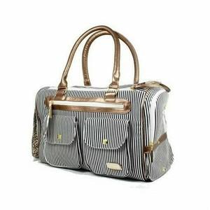 golden retriever flat