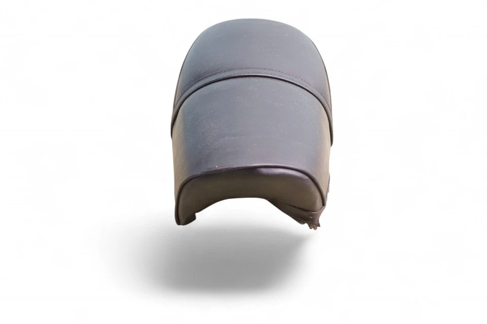 Kawasaki F6 F7 1971 1972 montaje asiento K142 *AHS3 Foto 4 de 4