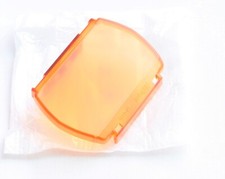 Nikon SZ-4TN Incandescent Filter for SB-5000 AF Speedlight Flash 