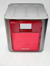 SprintRay ProCure Model SRP1811A Post-processing 3D Printing
