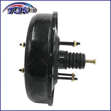 Power Brake Booster Fits 2001 2002 2003 2004 Toyota Tacoma 3.4L 2.7L 53-4905