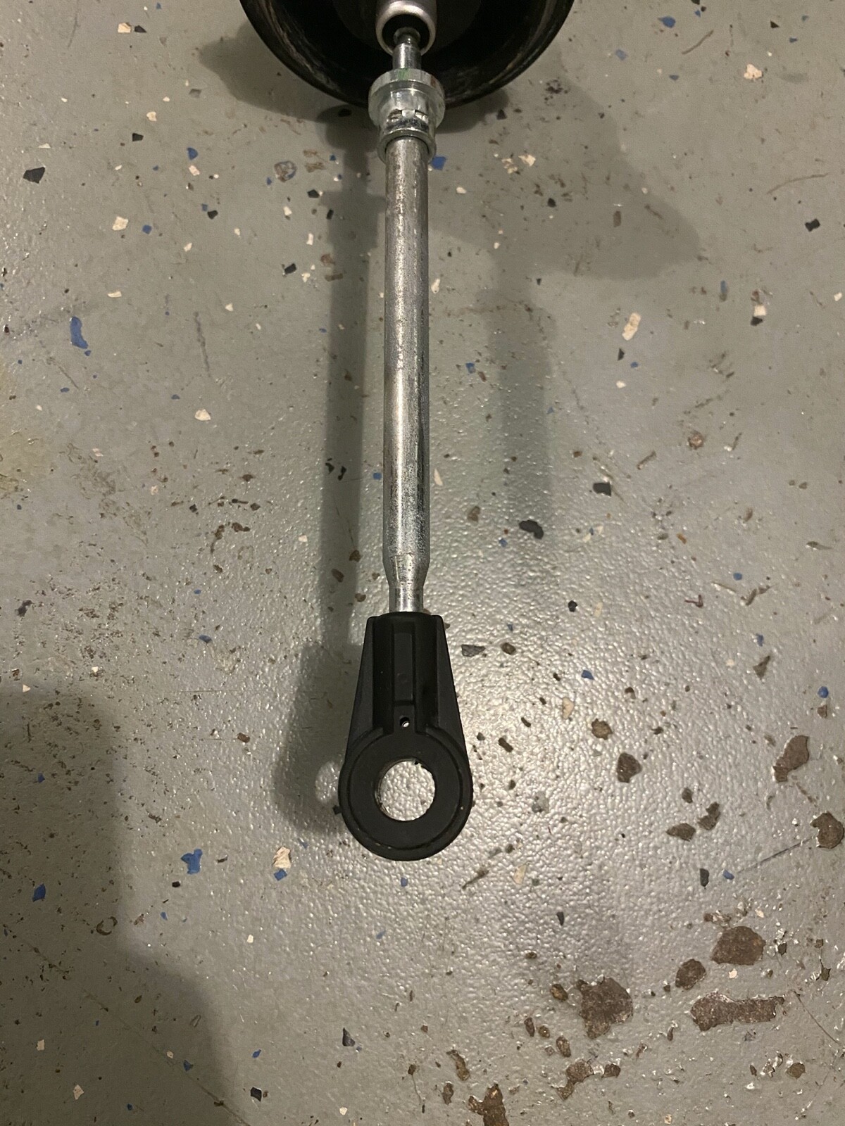 C6 ZR1 Corvette Clutch Main Master Cylinder (GM 19331708) eBay