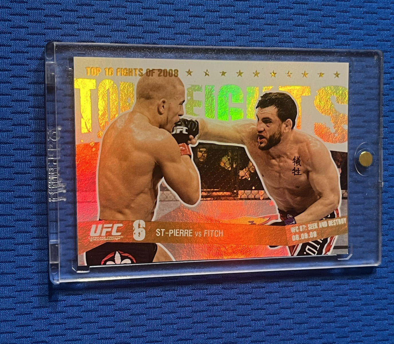 Picture 4 of 8