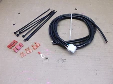 Electrol Co. Inc. Turn Signal Wiring Harness for Custom Choppers - NEW!!!
