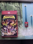 Donkey Kong Bananza - Nintendo Switch 2