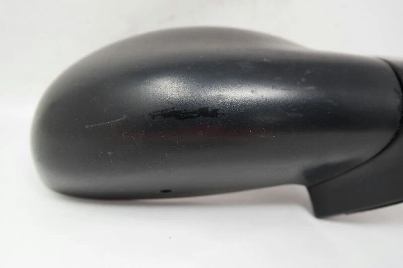 94 95 96 97 Ford Aspire Right Passenger Manual Side View Mirror - Image 4 of 4