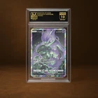 MEWTWO MANA GRADE 10 PSA STACKABLE POKEMON POCKET