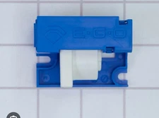 826610 Wolf Sub-zero Cove Spark Module