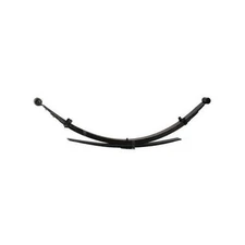 Skyjacker TR49S Rear Leaf Spring - 4" Lift For 1995-1997 Toyota Tacoma
