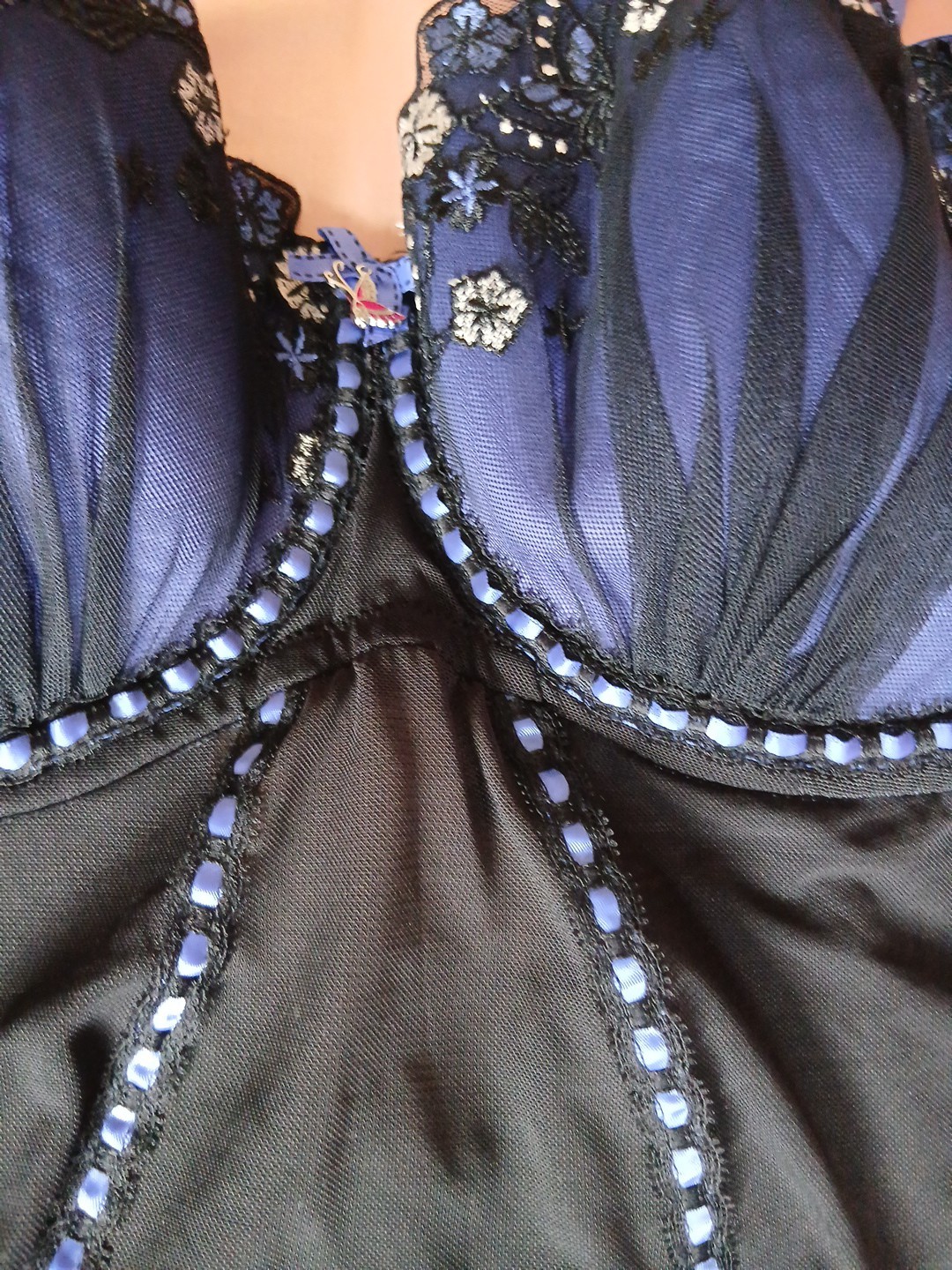 Bild 22 von 24