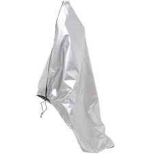 Telescope Outdoor Cover Waterproof Covers Telescope-cases Accessory