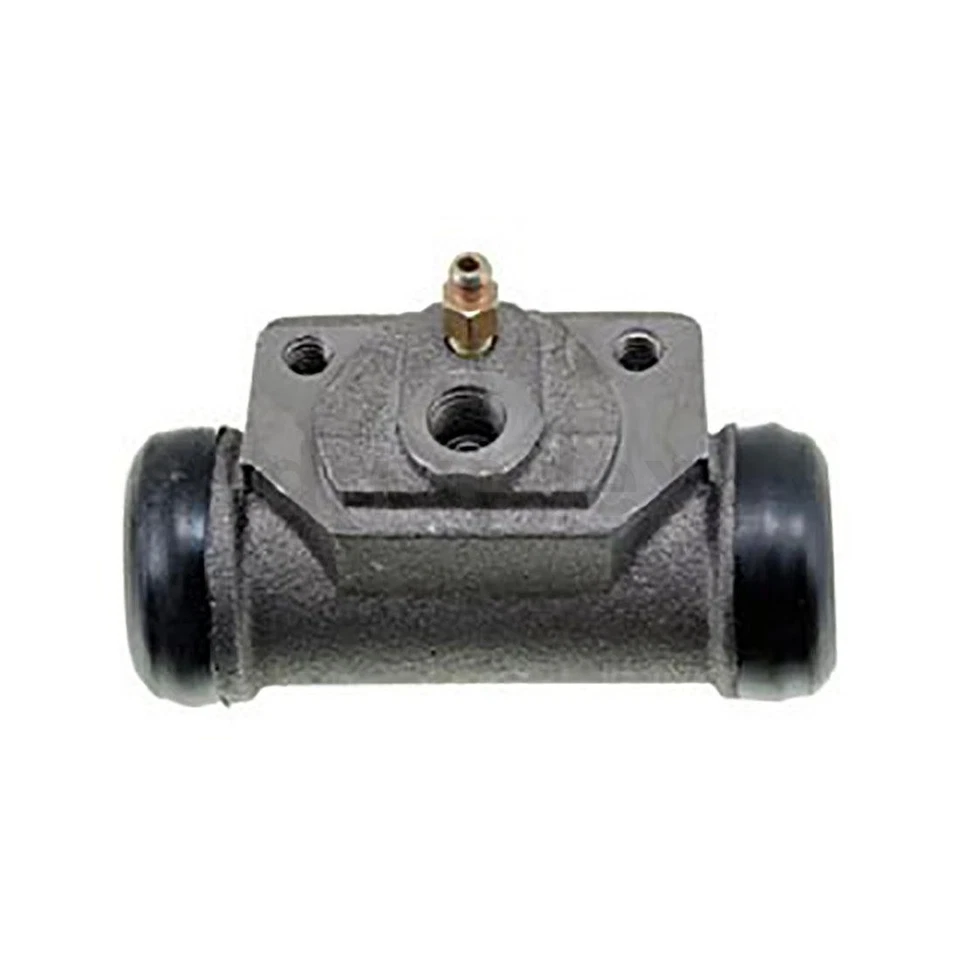 Пара цилиндров колеса барабанного тормоза Dorman - First Stop подходит для Dodge Dakota 1987 1988 годов выпуска - Изображение 2 из 3