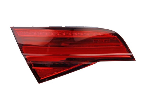 Ulo RüCkleuchte Heckleuchte FüR Audi A8 D4 Limo 2013-2017 Links 1113013-image