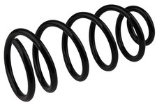 Fahrwerksfeder Hinterachse für FIAT BRAVA BRAVO I