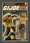 GI Joe Haslab Skystriker Night Force Rip Cord Halo Jumper O-Ring Unpunched