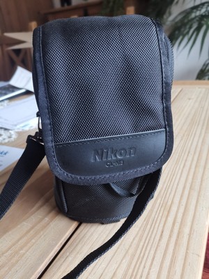 Nikon