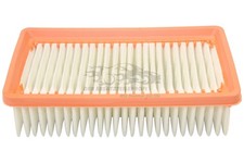 Renault Luftfilter Twingo II Wind 7701068104