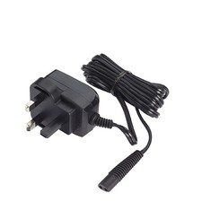 BaByliss Pro Skeleton Replacement Charger