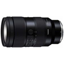 Tamron Camera Lens for Nikon Z 35-150mm F/2-2.8 Di III VXD Model A058