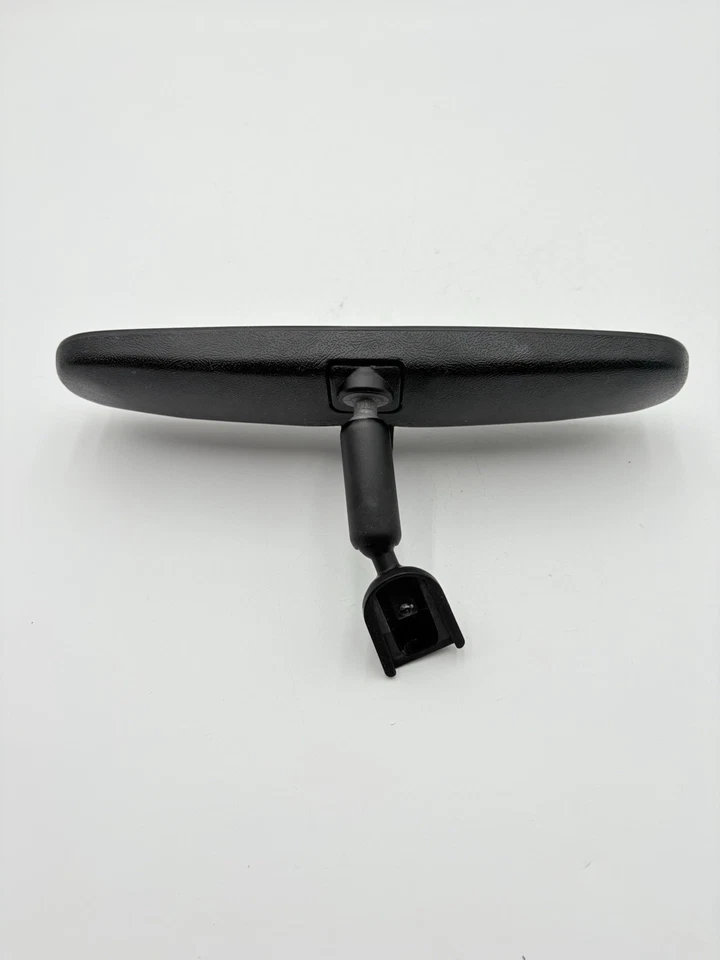 ⭐️ 1995-2005 Chevy Cavalier Rear View Mirror 011082 OEM - Image 3 of 4