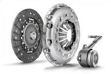 Kit d'embrayage Renault MODUS