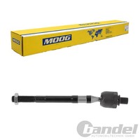Moog Axialgelenk Spurstange Passend FüR Hyundai Tucson KIA Sportage | HY-AX-3892