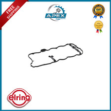 Joint de culasse Toyota IQ
