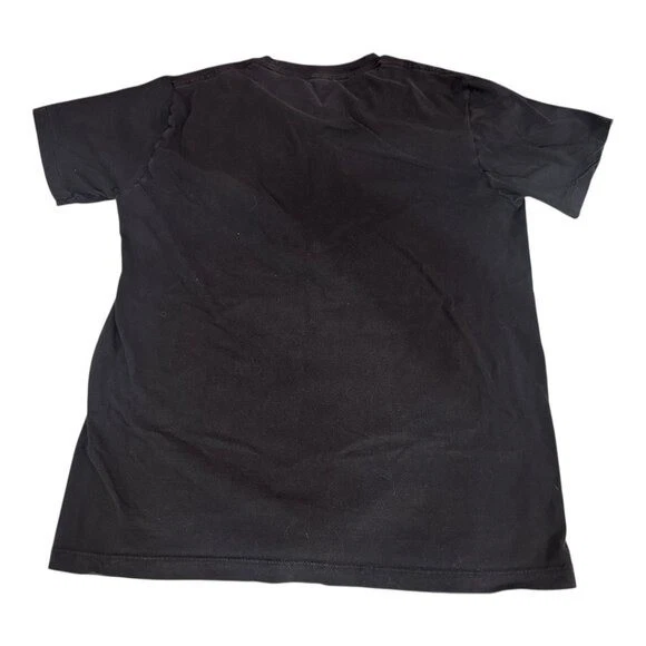 Camiseta Gráfica Leyendas WWE Roman Reigns Sting Brock Cena Unisex M Foto 4 de 4