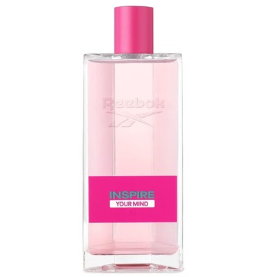 8436581945898 Reebok Inspire Your Mind Women woda toaletowa spray 100ml (P1) 