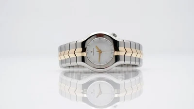 TAG Heuer Alter Ego Ref: WP1350 - Full Set - Bild 1 von 4