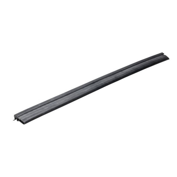 Easypart Passend FüR 754131501 Smeg TüRdichtung Unten FüR GeschirrspüLer-image