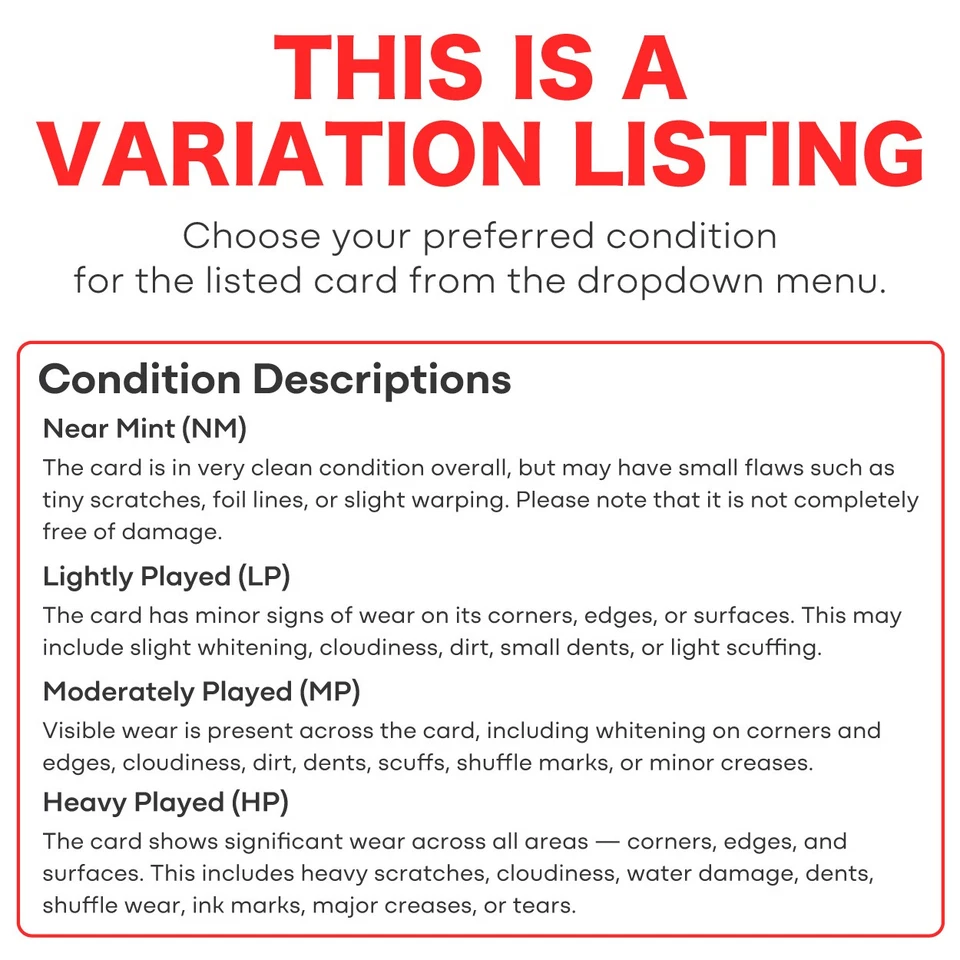 Ivysaur No.002 Base Set Old Back 1996 Pokemon Card Japanese - Image 2 of 3