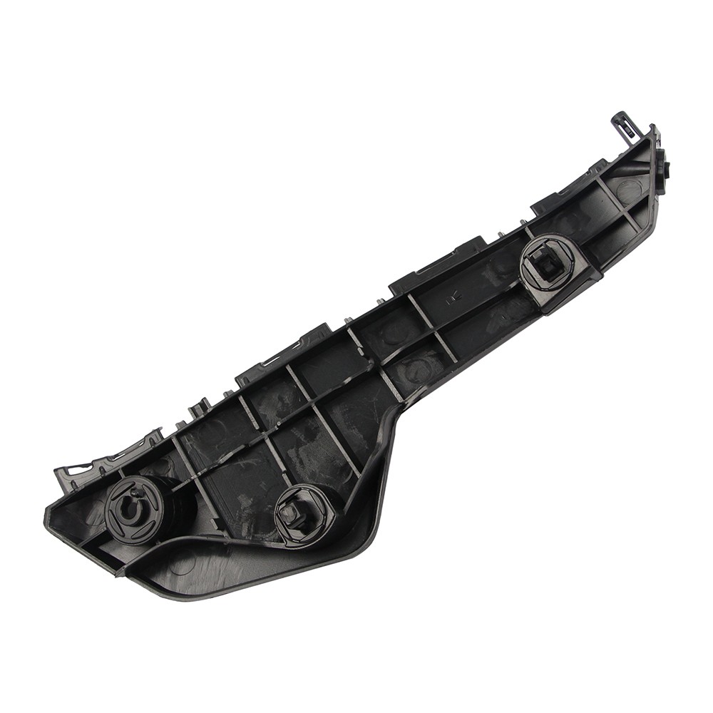 Bumper Bracket Set For Scion tC 2011-2016 Base Front Driver and Passenger Side