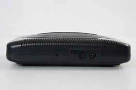 Mega Drive 2 SEGA Console System Boxed HAA-2502 Tested A3043241