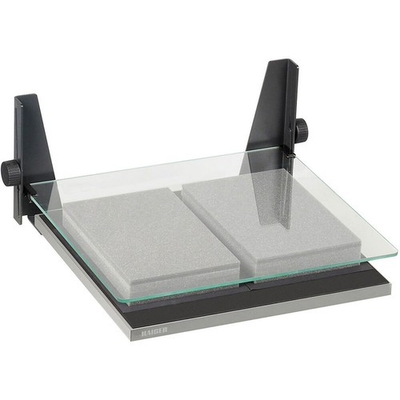 #ad Kaiser Book Holder 44 51 for Copying Books $617.19