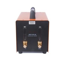 OBC-528G Mixed Gas Proportioner Argon Arc Welding Machine Mixer Reducing Valve