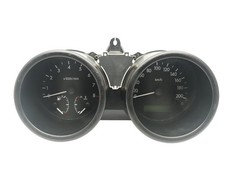 Compteur Daewoo KALOS