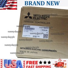 1PC MITSUBISHI LD-40PSU LD40PSU Tension Controller New US Free TAX