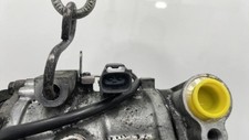 Climatisation et Accessoires Fiat PUNTO EVO
