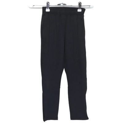 Evoc, Sporthose, Größe: 122/128, Schwarz, Polyester, Einfarbig #yez