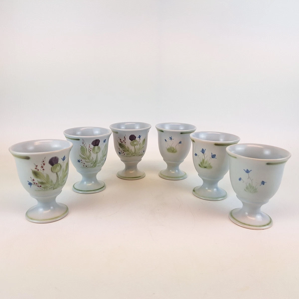 Buchan Stoneware Pottery, Ceramics & Glass for sale | eBay UK