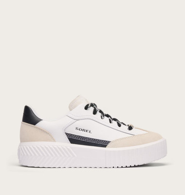Ona Ave  T-Toe Women's Sneaker