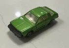 Matchbox Superfast Galant Eterna 1978 Lesney