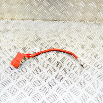 TESLA MODEL 3 Pluskabel Batterie 1067971-00-D Elektrisch 2020