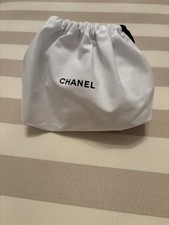 CHANEL Coco Mademoiselle Eau de Parfum with Dust Bag 50ml Brand New