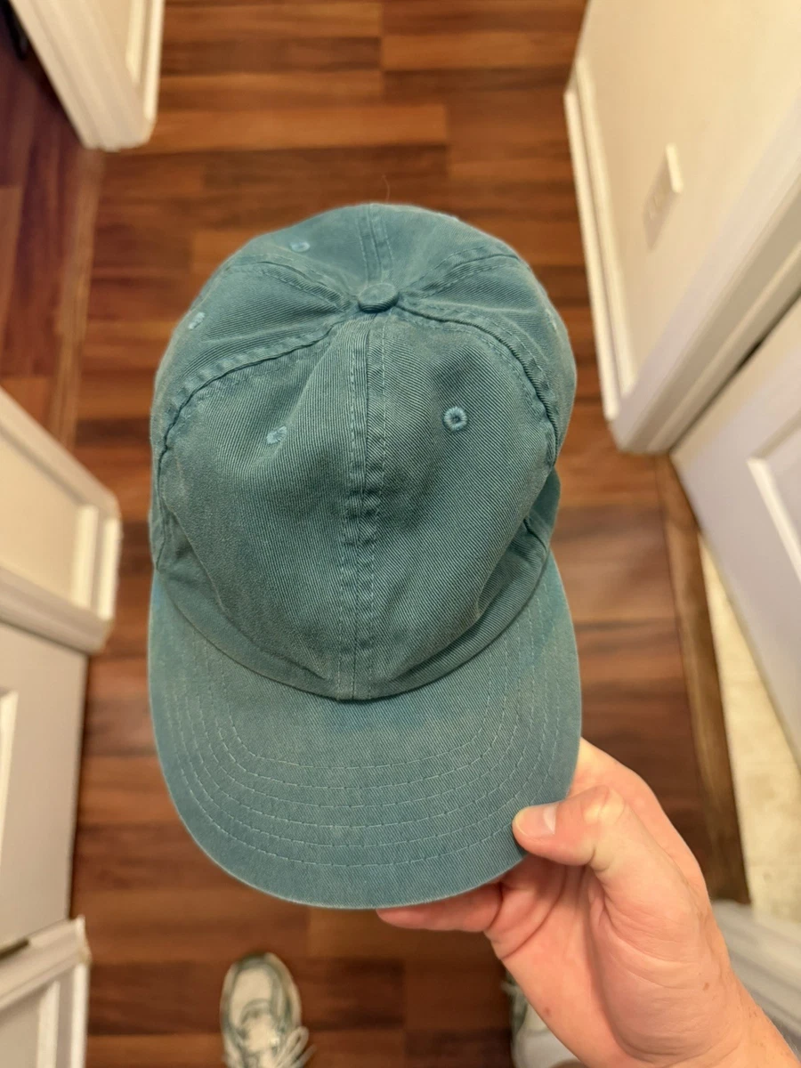 J.CREW Baseball Caps Hats for Men for sale | eBay