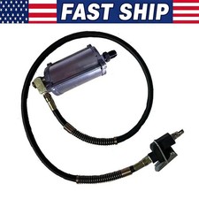 Jack Booster Air Pump Air Hose Vertical Pneumatic Hydraulic Booster Tool Hot Usa