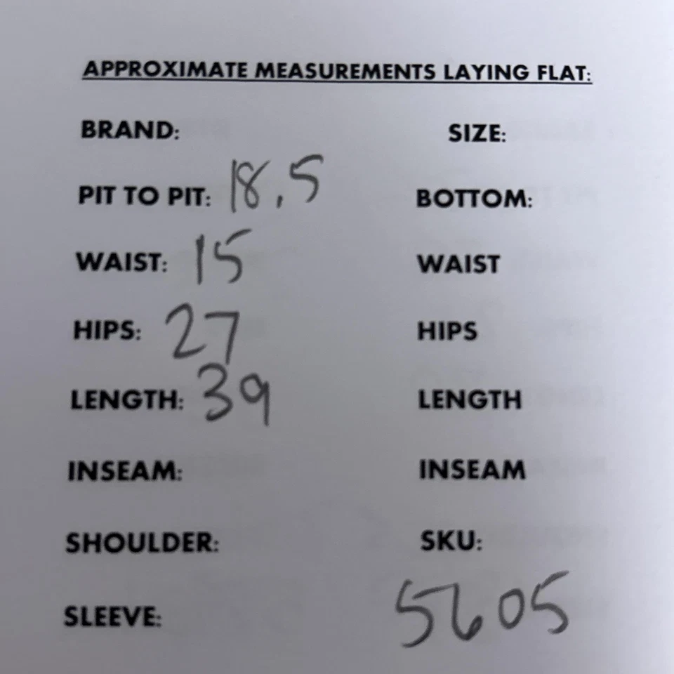 Vestido Ever Pretty Mediano Rosa Negro Blanco Lazo Cóctel Fiesta Mod Años 90 y2k Retro Foto 3 de 4