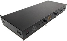 DBX 353 Dynamic Range Expander 3-Band Black A...