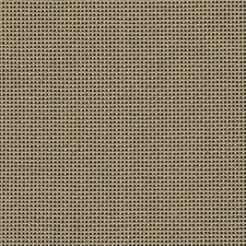 Antique Brown De Luxe 13 Count Zweigart Mono Tapestry Canvas -  size options